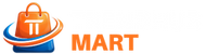 TrendHub Mart