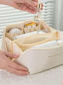 Perfect Makeup Accessory Makeup Travel Bag