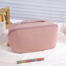 Perfect Makeup Accessory Makeup Travel Bag