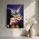 Abstract Art Wall Art & Paintings