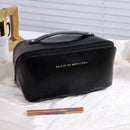 Perfect Makeup Accessory Makeup Travel Bag