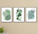 Flower Design Wall Art and Painting's
