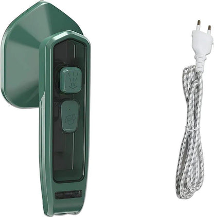 Electric Iron For Fast Ironing Curtains Sheets Pillowcases