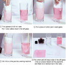 Dye Catcher in wash | Dye grabbing sheet