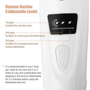 Blackhead Remover For Acne Prone Skin