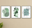 Flower Design Wall Art and Painting's