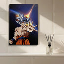 Abstract Art Wall Art & Paintings