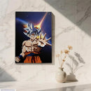 Abstract Art Wall Art & Paintings